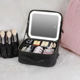 BeautyCase LED Premium