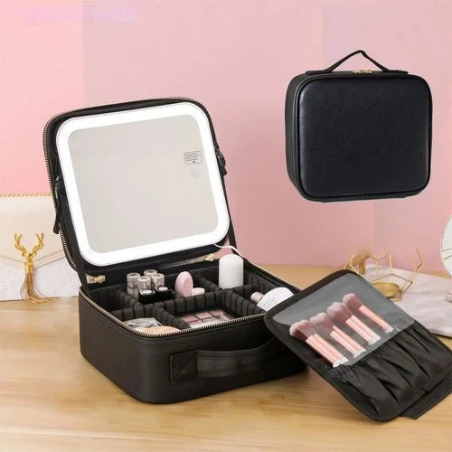 BeautyCase LED Premium