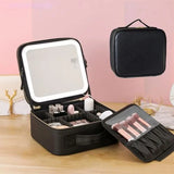 BeautyCase LED Premium