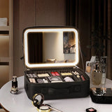 BeautyCase LED Premium