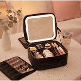 BeautyCase LED Premium
